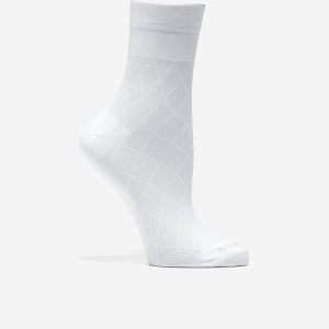 Women's Microfiber Anklet Socks