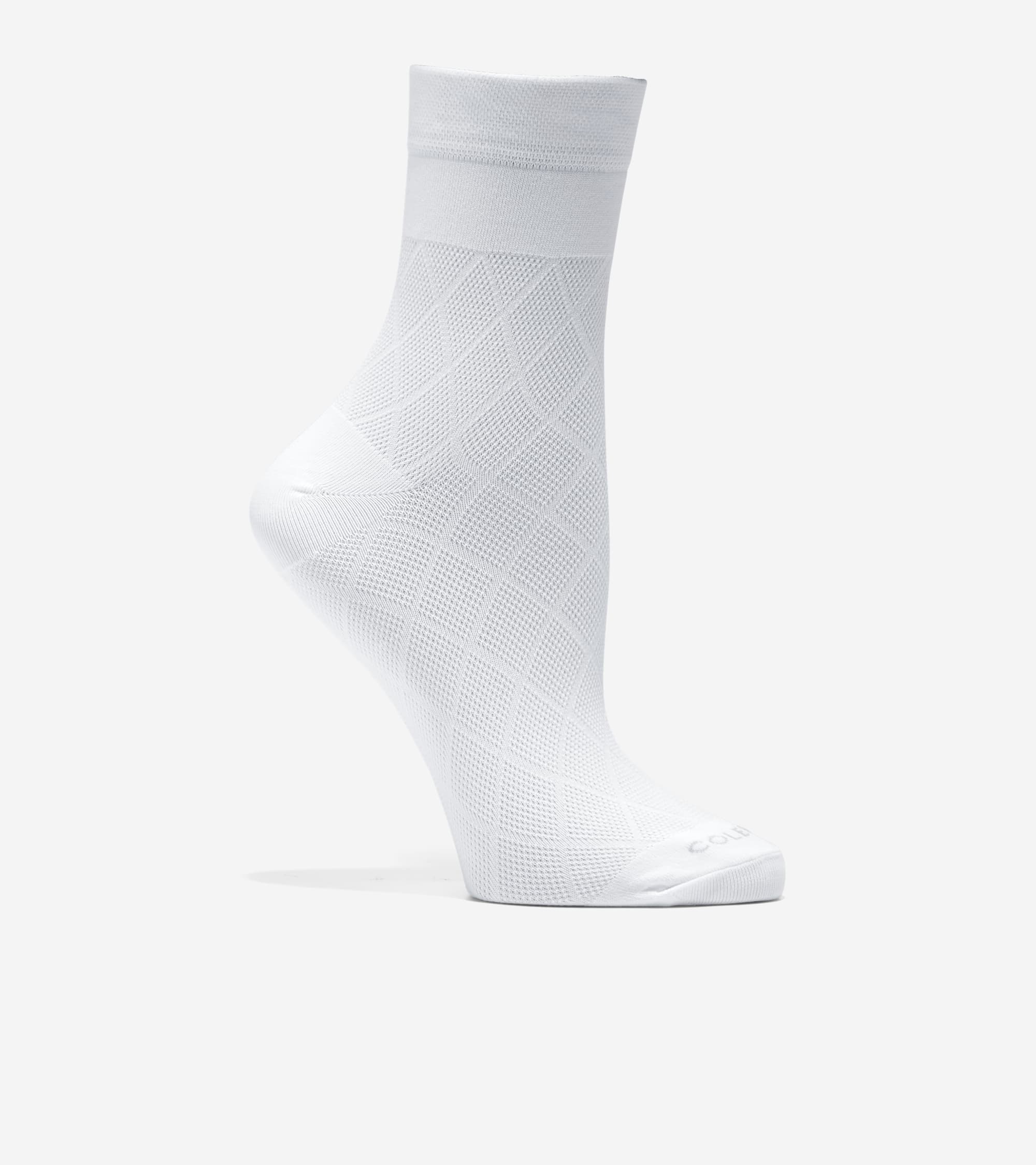 Women's Microfiber Anklet Socks