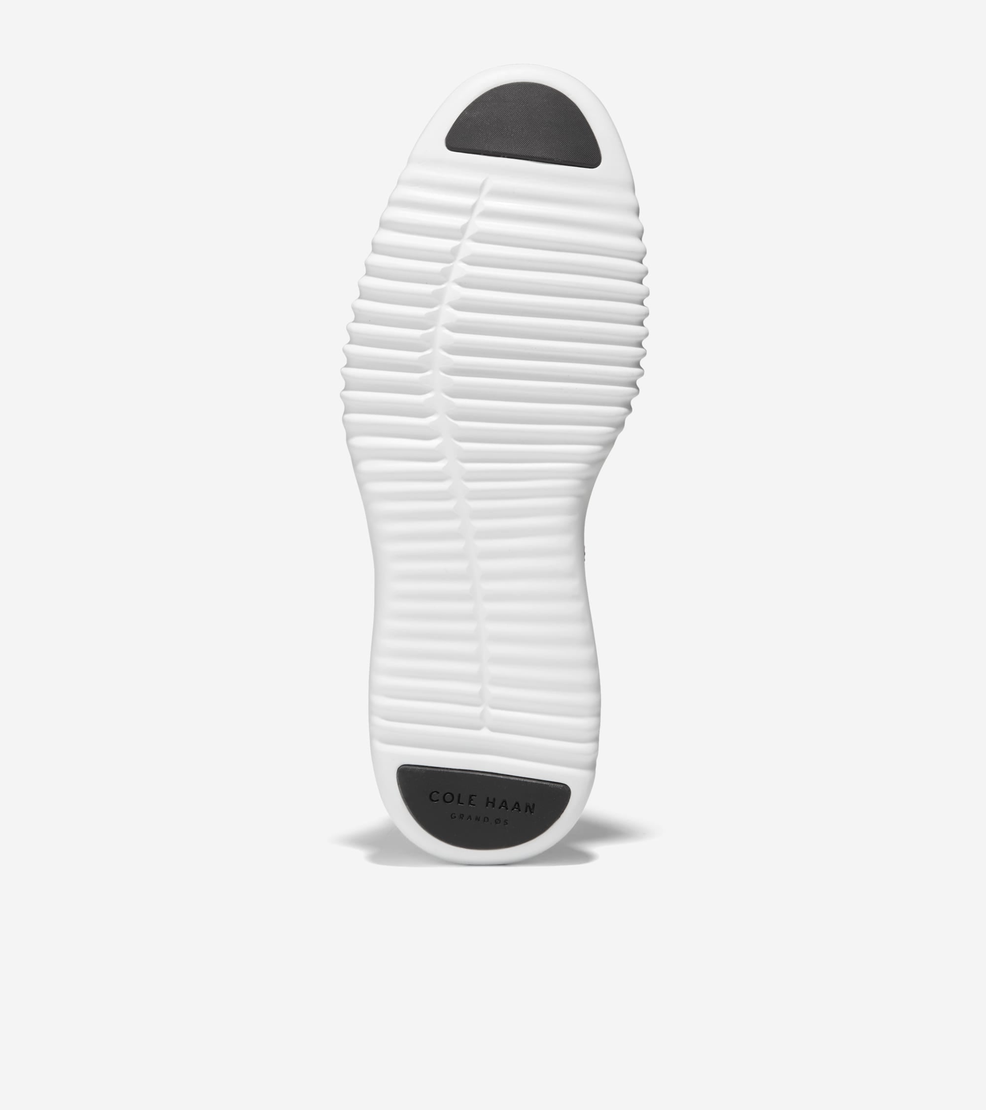 Men's 2.ZER?GRAND Laser Wingtip Oxfords - Image 6