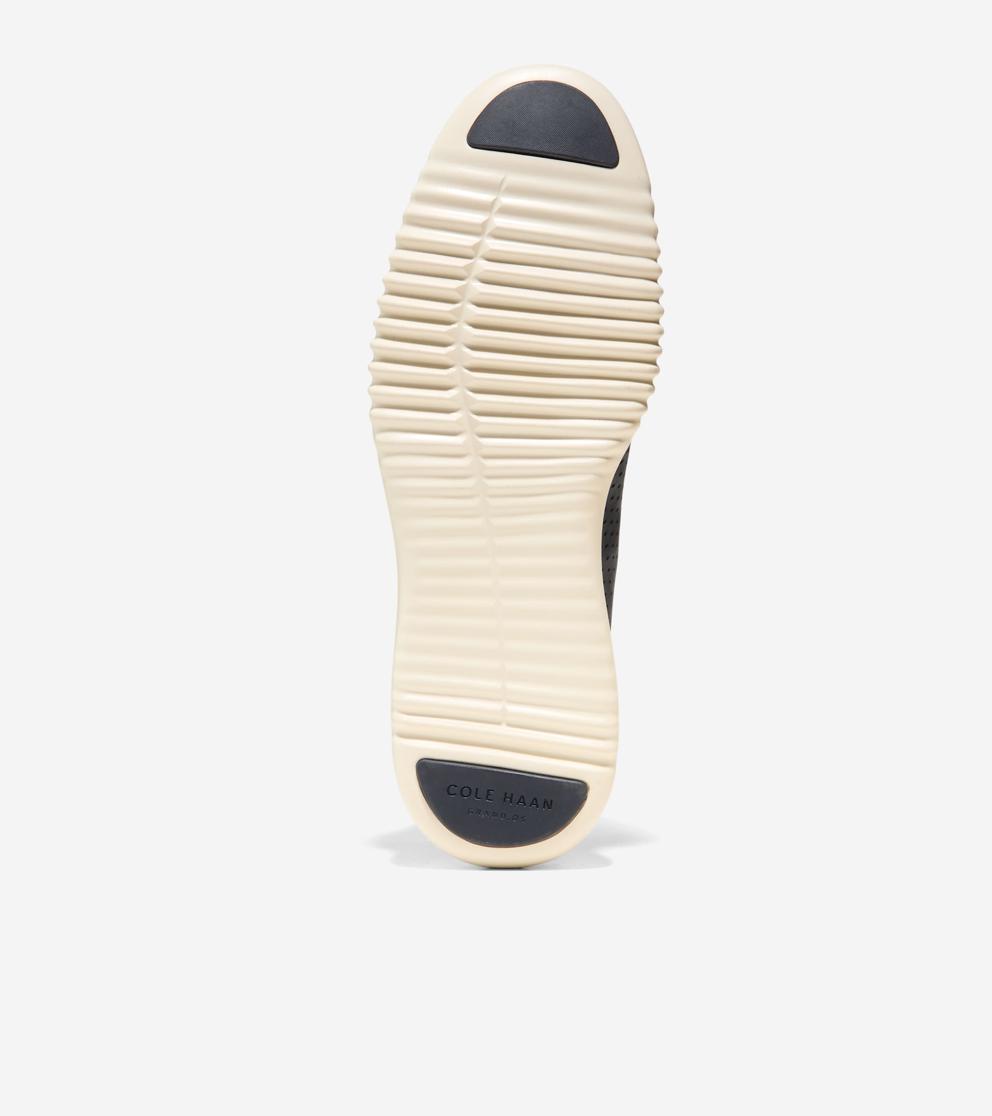Men's 2.ZER?GRAND Laser Wingtip Oxfords - Image 6