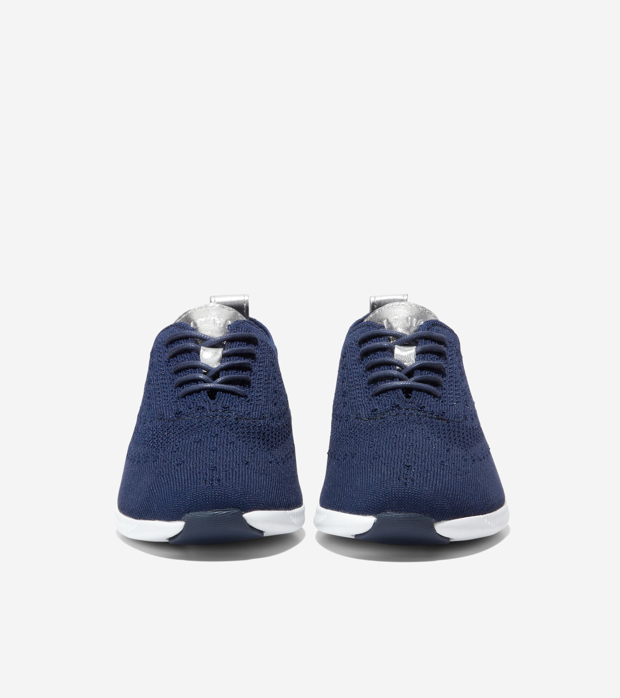 Women's 2.ZER?GRAND Stitchlite? Wingtip Oxfords - Image 3