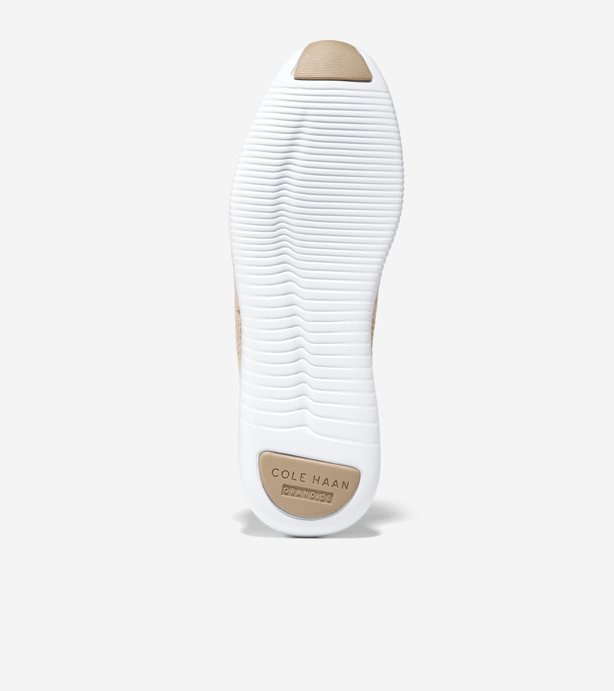 Women's 2.ZER?GRAND Stitchlite? Wingtip Oxfords - Image 6