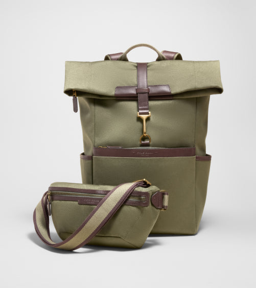 Men's Bags
