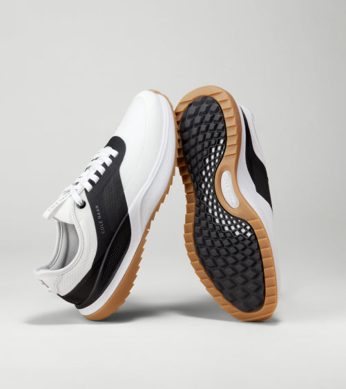Men's Golf
