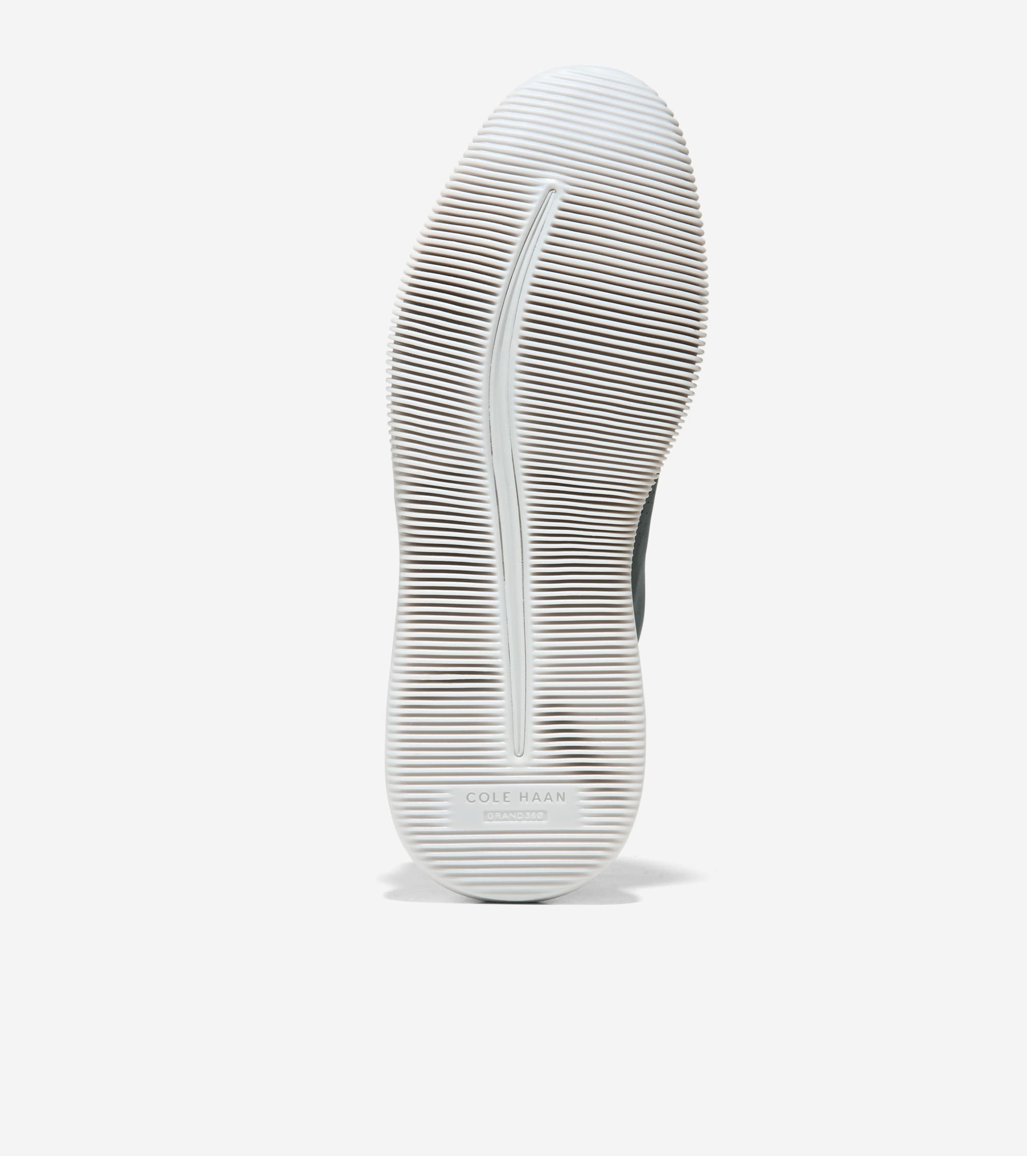 Men's 6.ZER?GRAND Laser Quick-On Oxfords - Image 6