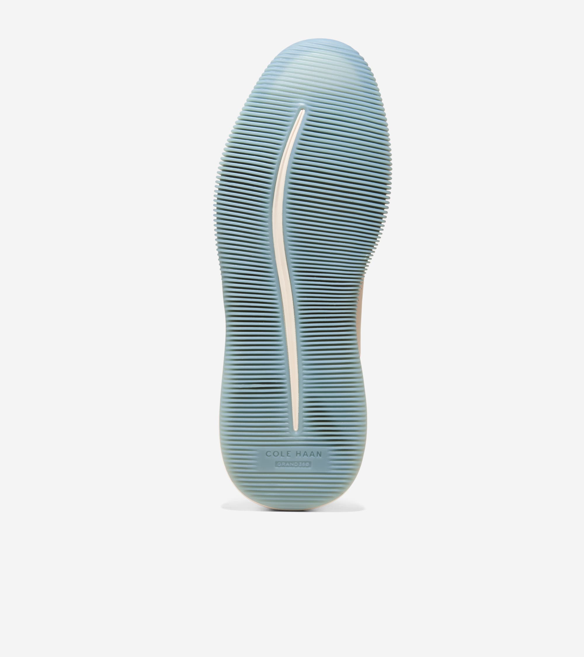 Men's 6.ZER?GRAND Laser Quick-On Oxfords - Image 6