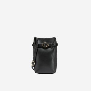 Women's Alexandria Phone Case Pouch