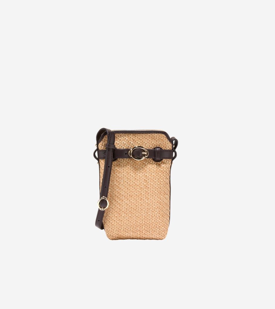 Women's Alexandria Phone Case Pouch