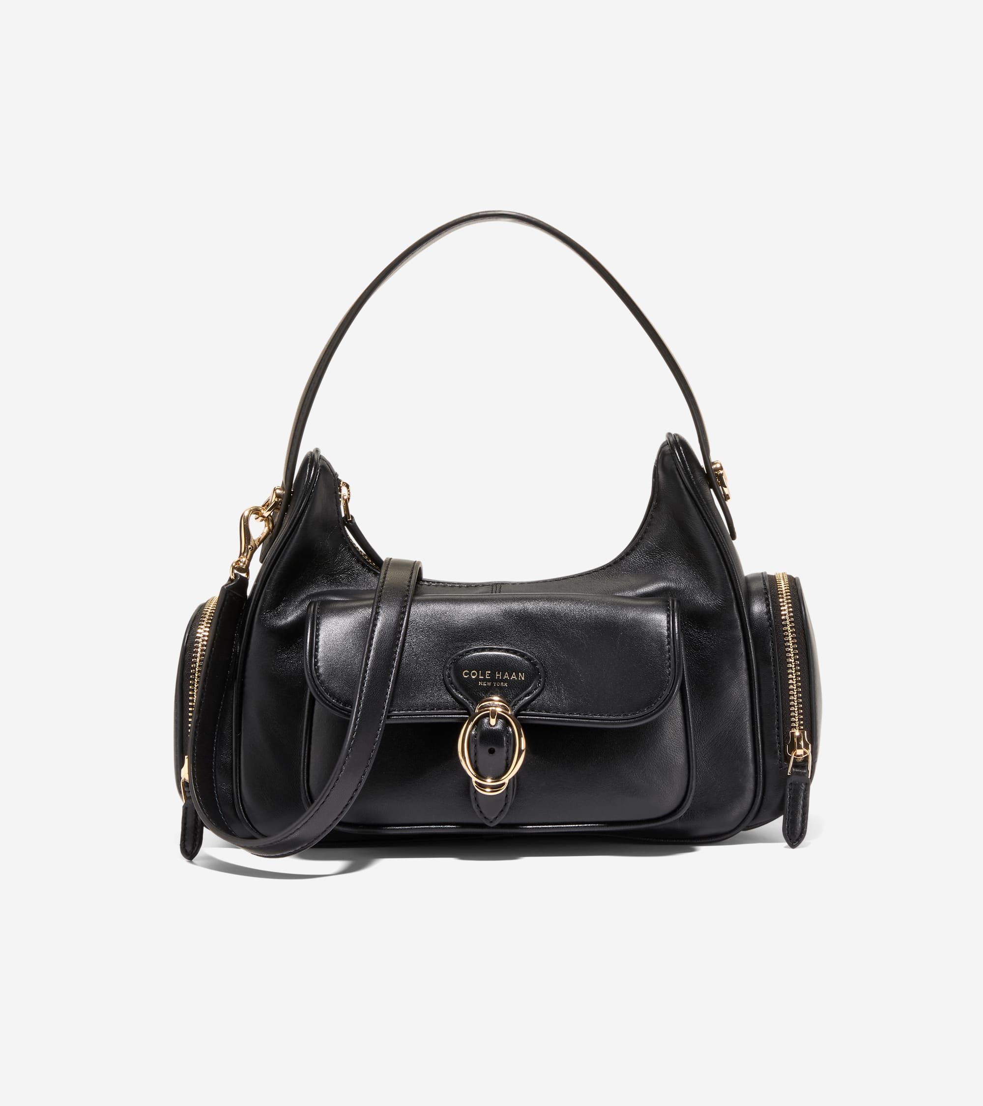 Women's Alexandria Shoulder Crossbody Bag