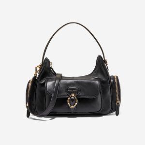Women's Alexandria Shoulder Crossbody Bag
