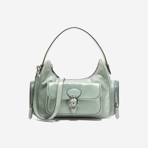 Women's Alexandria Shoulder Crossbody Bag