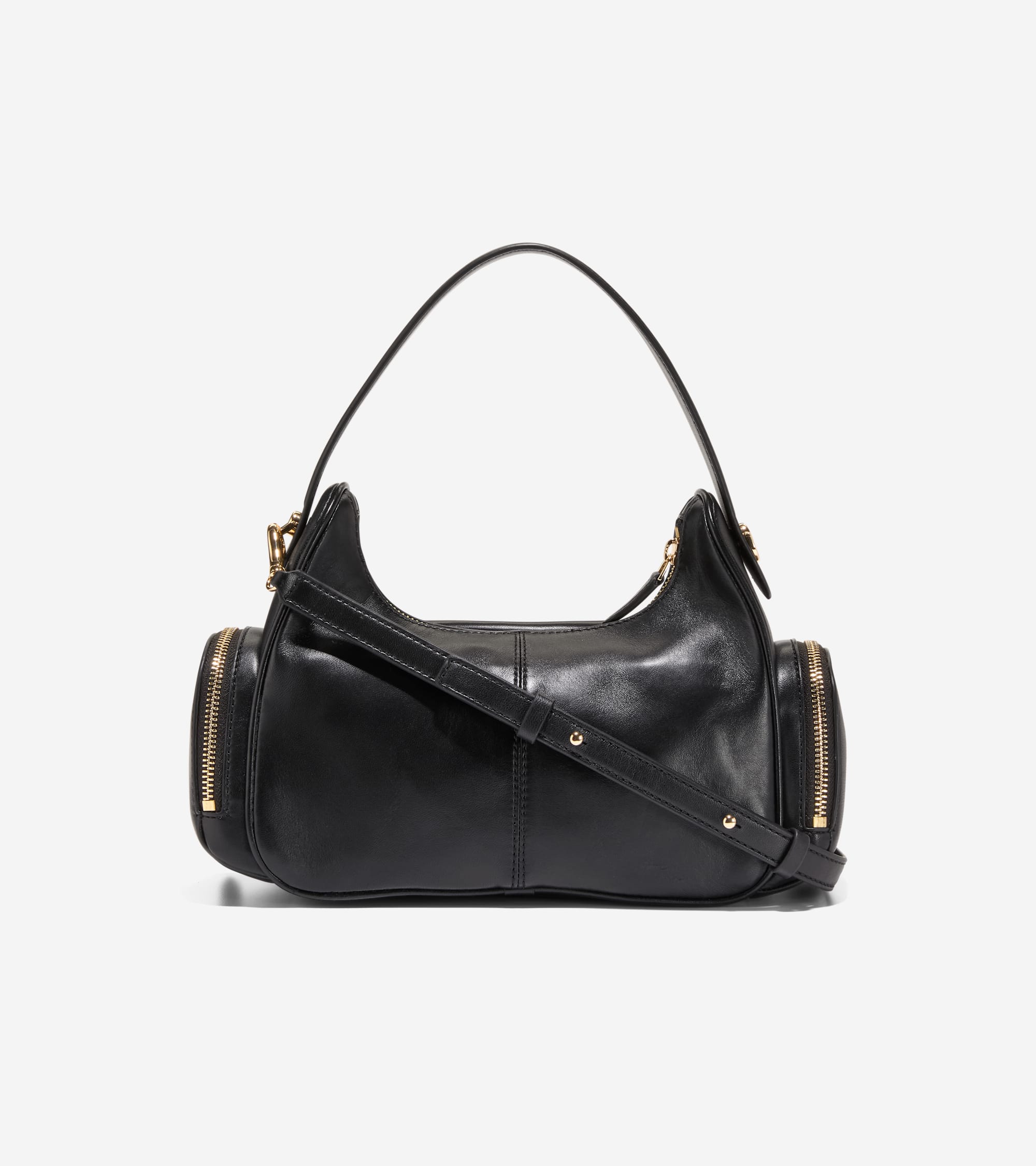 Women's Alexandria Shoulder Crossbody Bag - Image 3