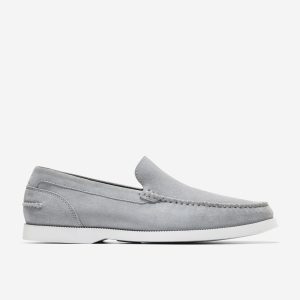 Men's American Classics Hampton Loafers