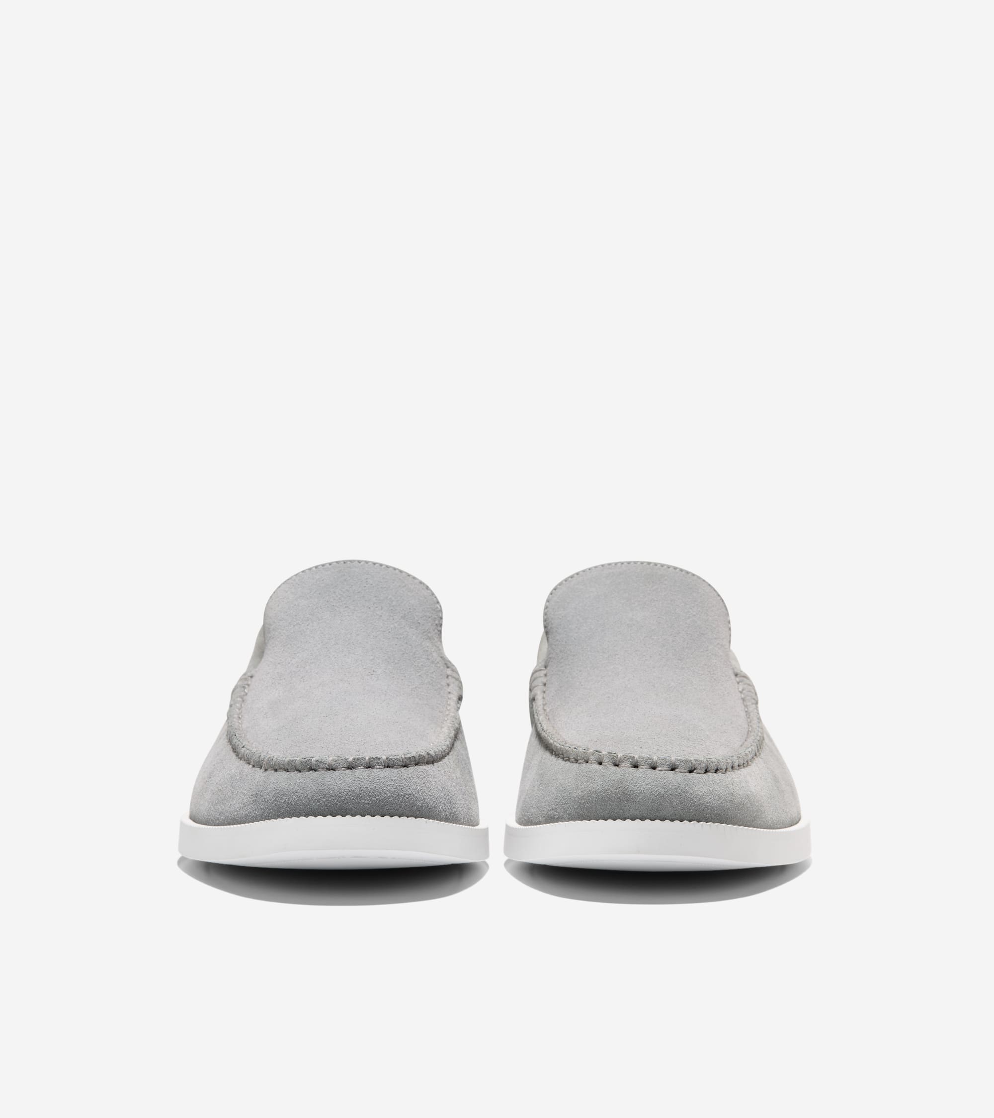 Men's American Classics Hampton Loafers - Image 2
