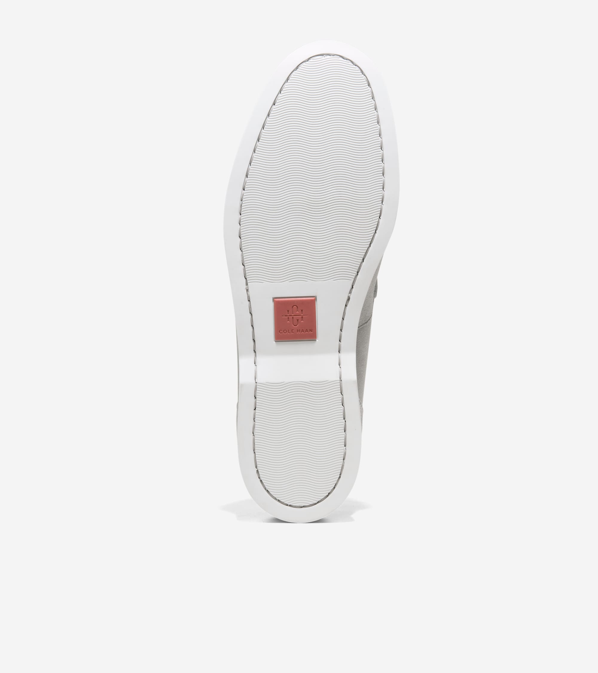 Men's American Classics Hampton Loafers - Image 6