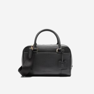 Beverly Small Satchel