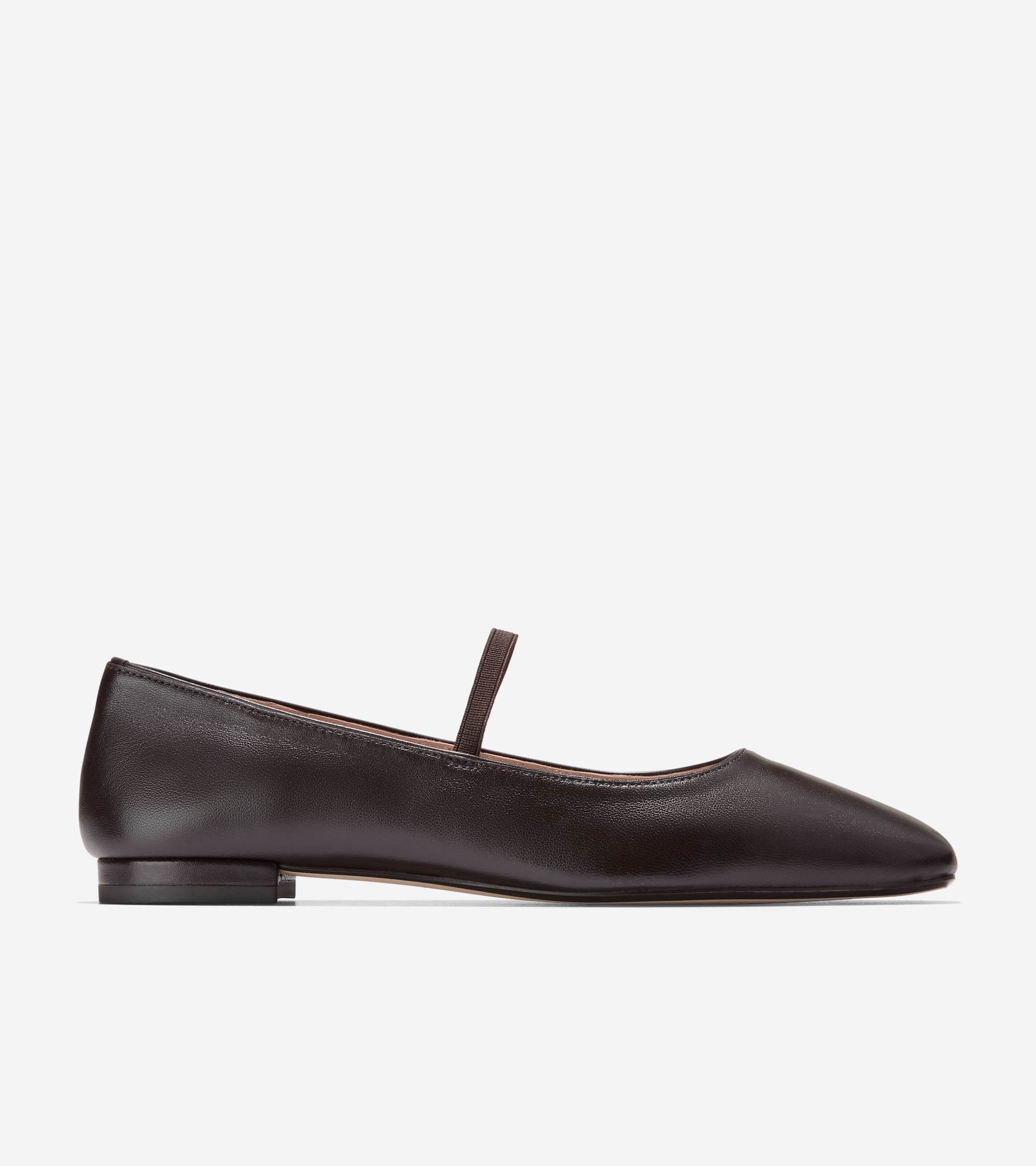 Women's Bridget Mary Jane Ballet Flats