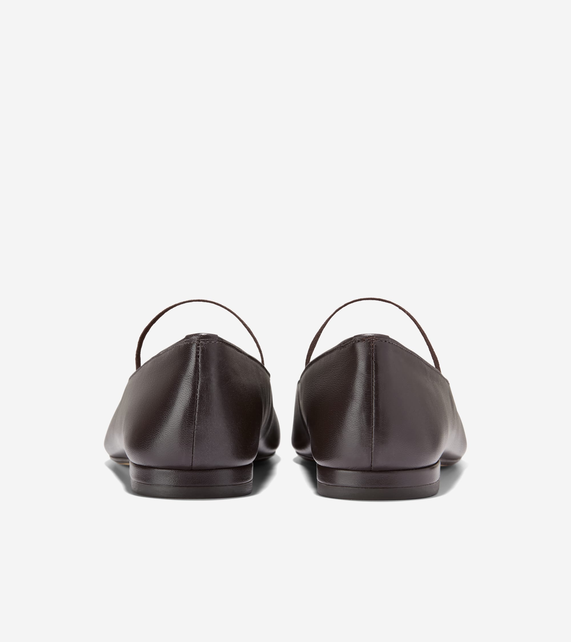 Women's Bridget Mary Jane Ballet Flats - Image 3