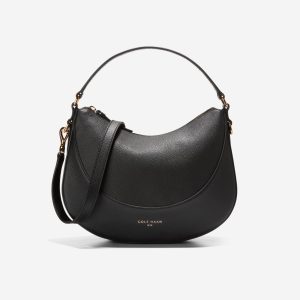 Women's Catarina Small Crossbody Bag