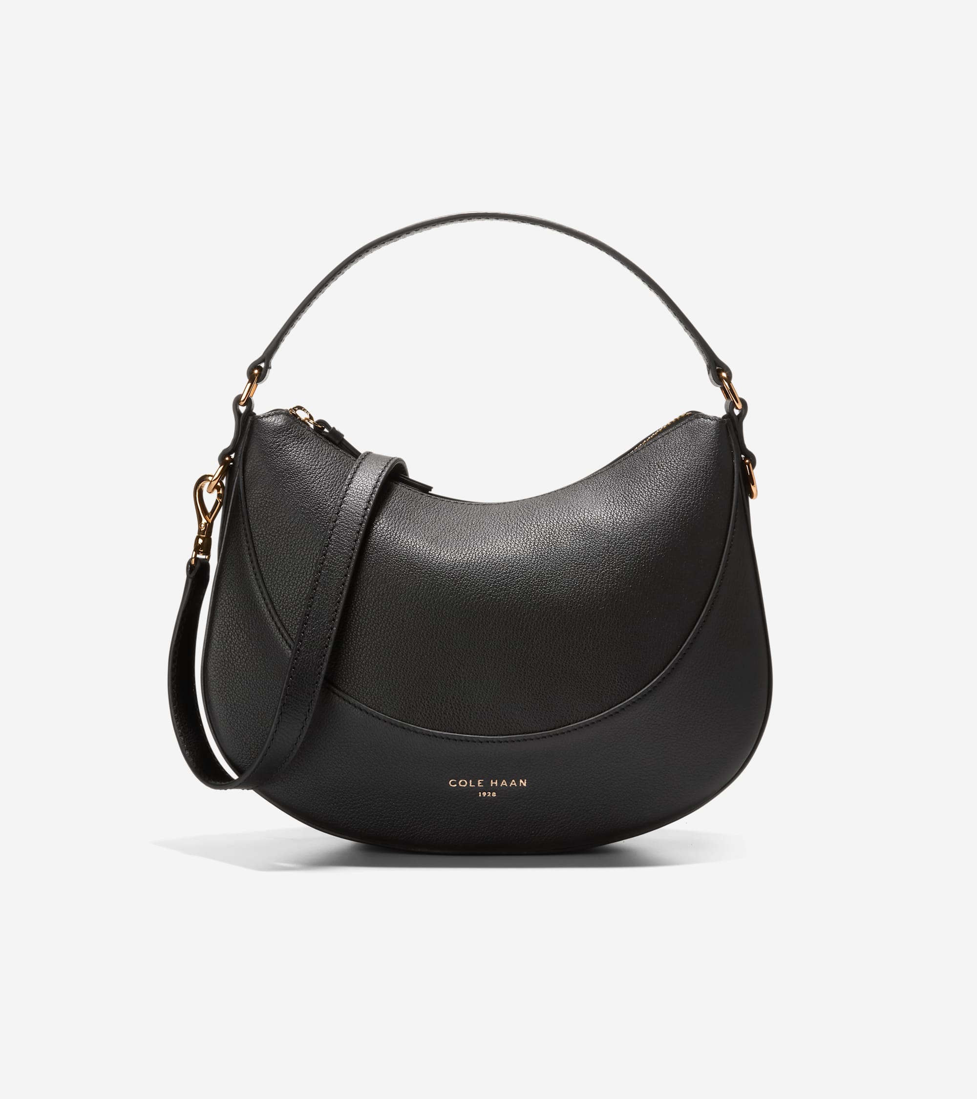 Women's Catarina Small Crossbody Bag