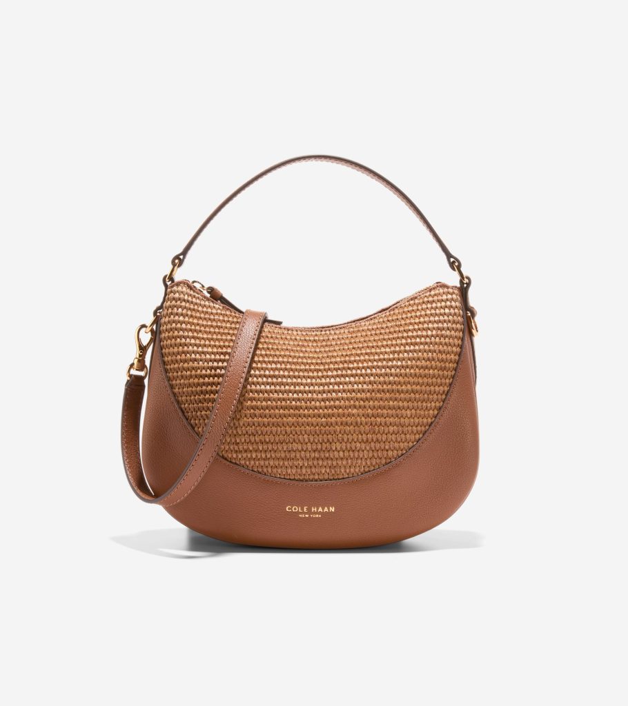 Women's Catarina Small Crossbody Bag
