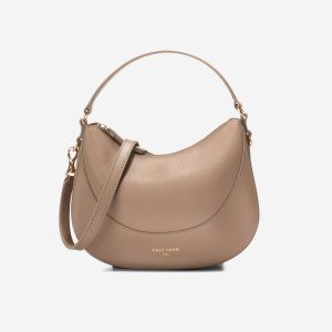 Women's Catarina Small Crossbody Bag