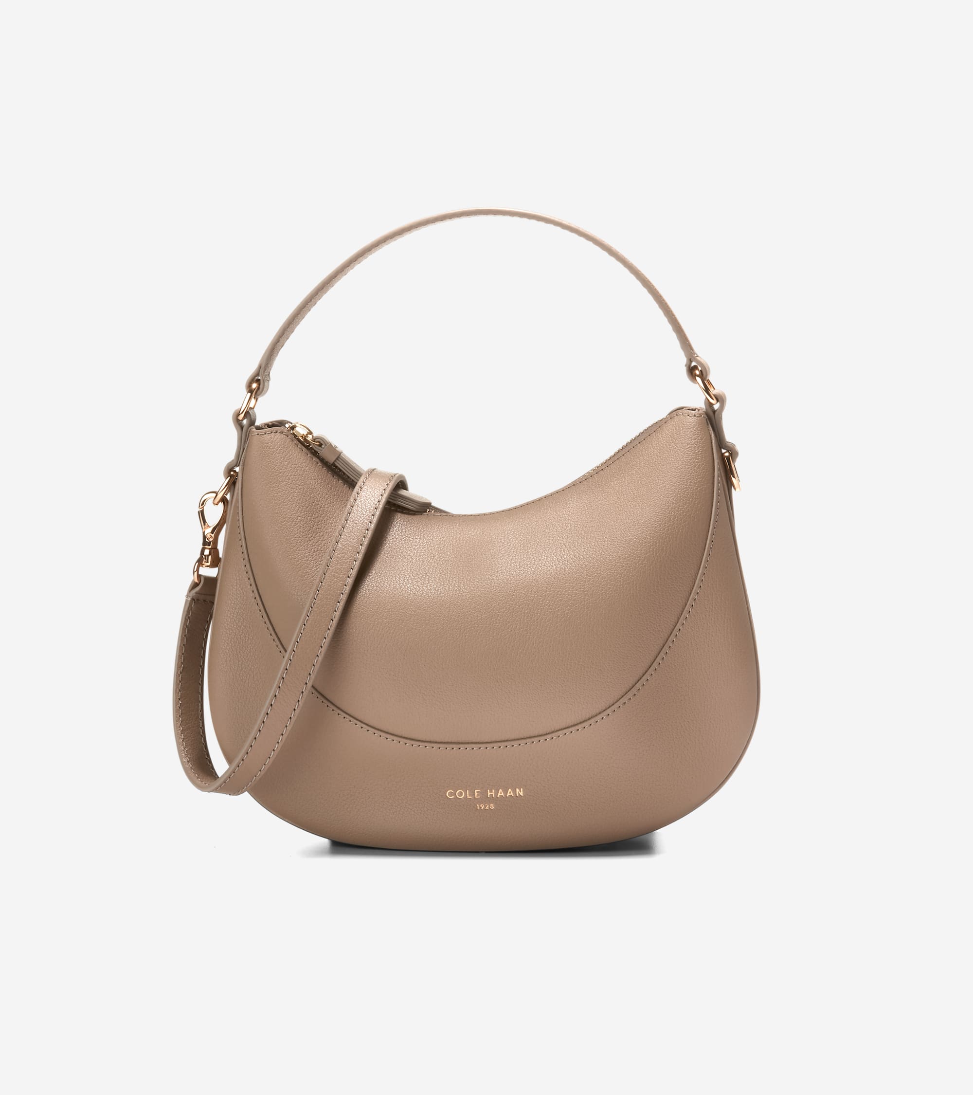 Women's Catarina Small Crossbody Bag