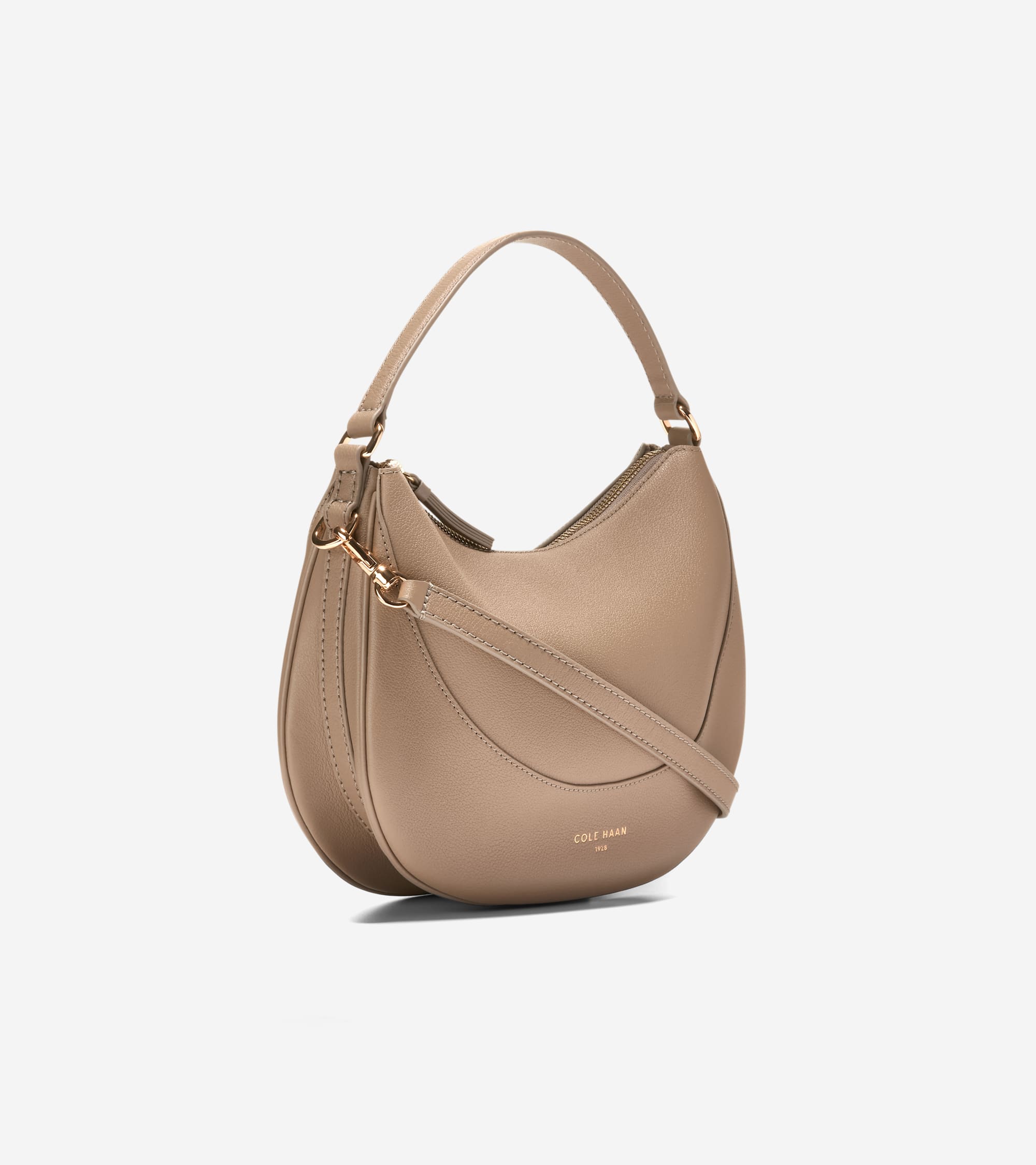Women's Catarina Small Crossbody Bag - Image 2