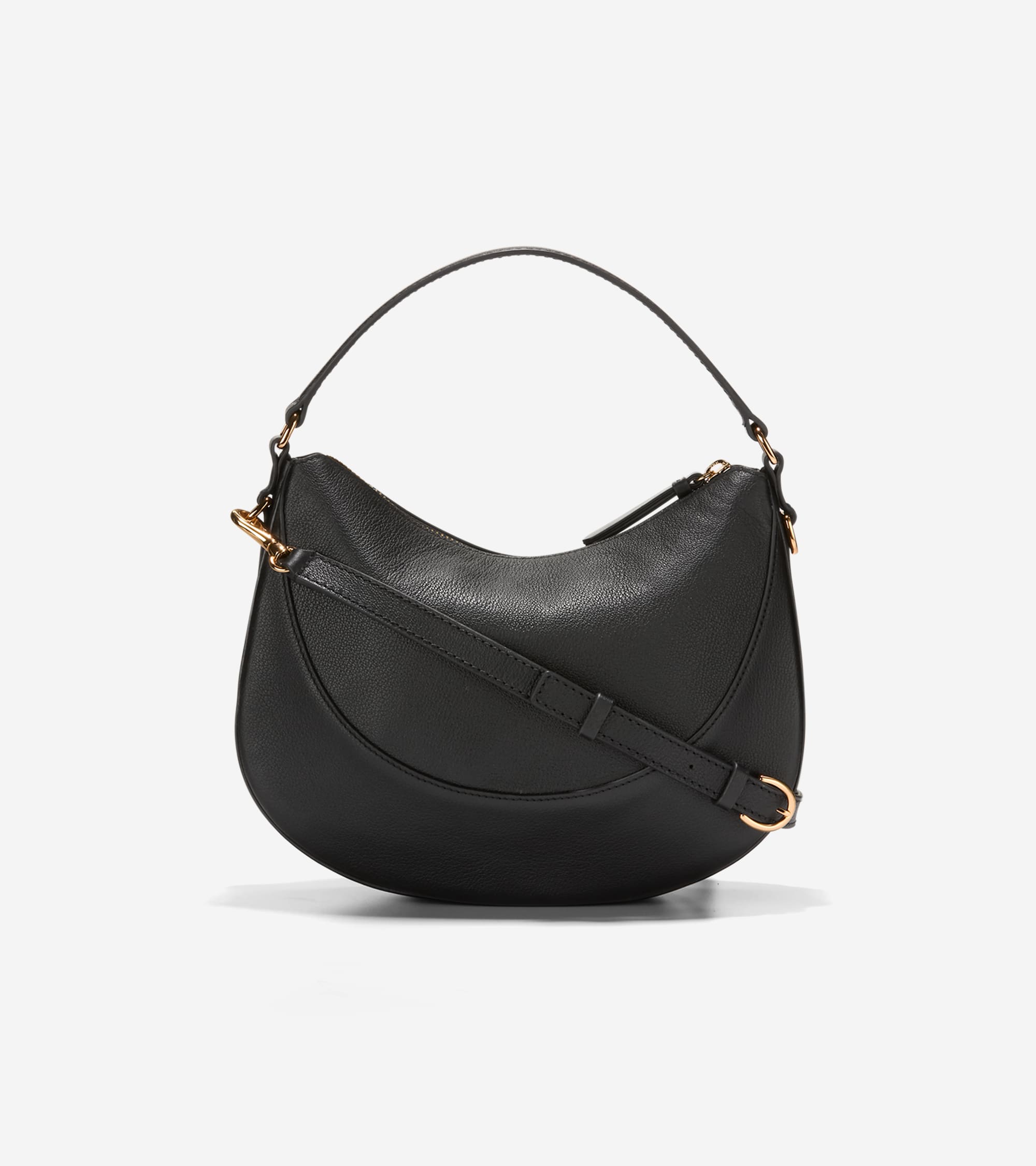 Women's Catarina Small Crossbody Bag - Image 4