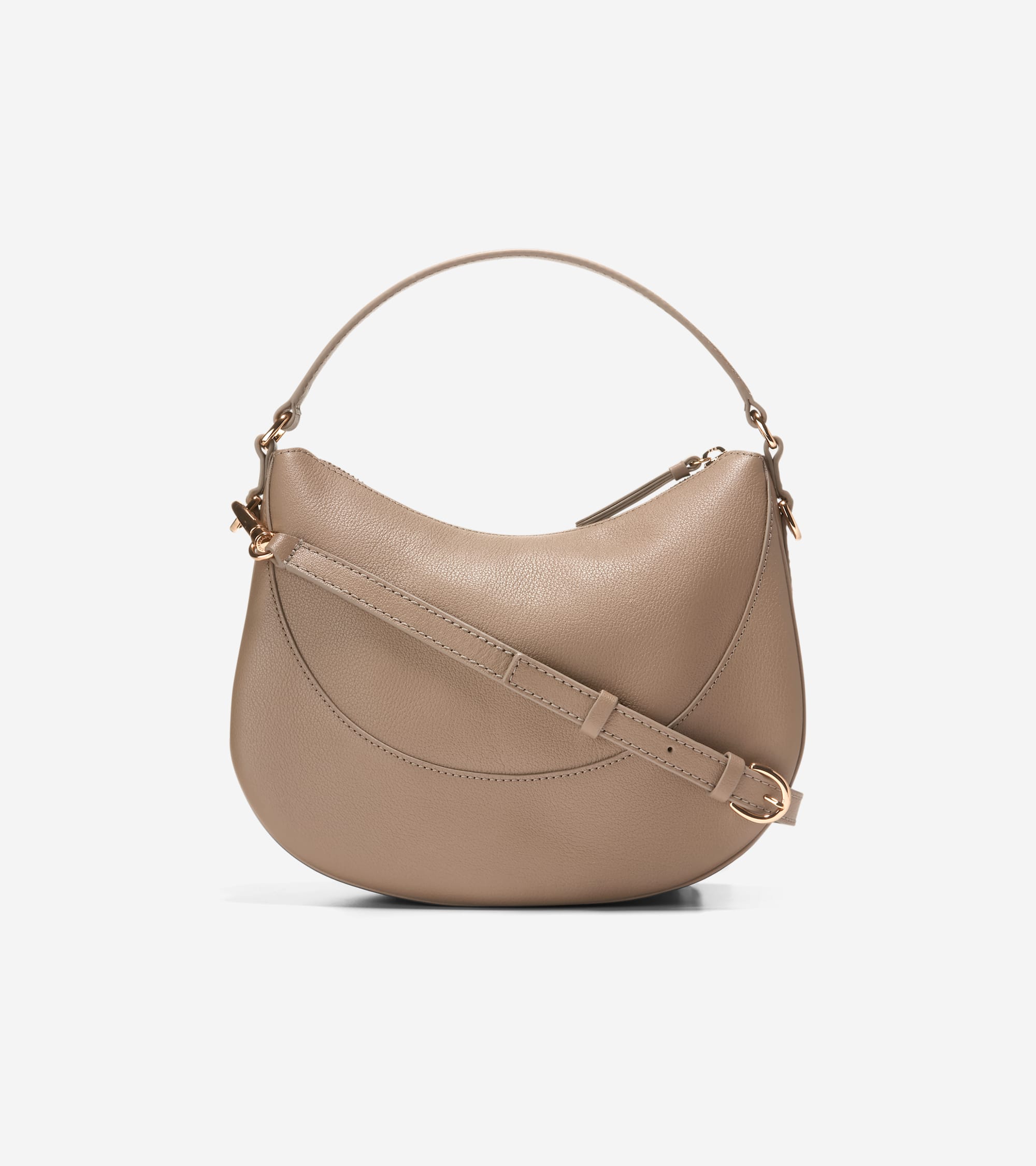 Women's Catarina Small Crossbody Bag - Image 3