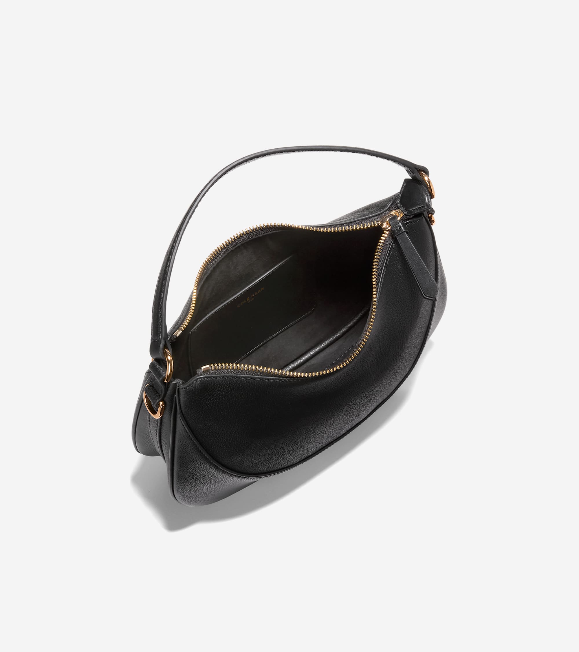 Women's Catarina Small Crossbody Bag - Image 5