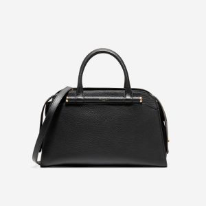 Women's Catherine Medium Satchel