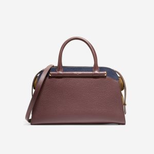 Women's Catherine Medium Satchel
