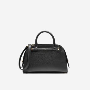 Women's Catherine Small Satchel