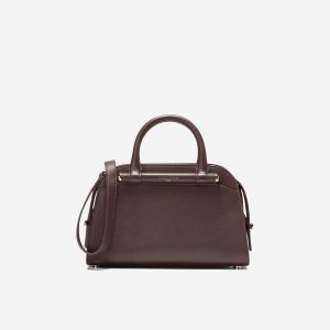 Women's Catherine Small Satchel