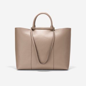 Catherine Tote Bag