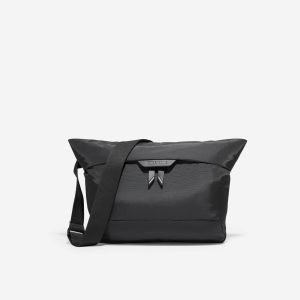 Men's Central Sling Bag