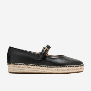 Women's Cloudfeel Asbury Mary Jane Ballet Flats