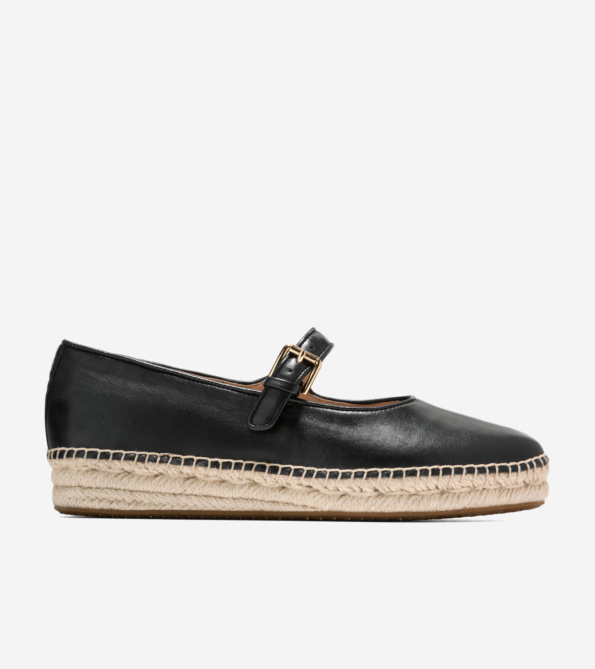 Women's Cloudfeel Asbury Mary Jane Ballet Flats