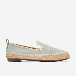 Women's Cloudfeel Asbury Slip-On Loafers