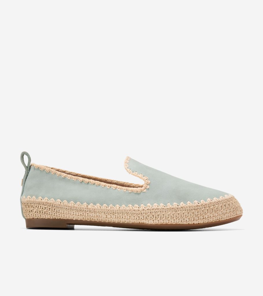 Women's Cloudfeel Asbury Slip-On Loafers