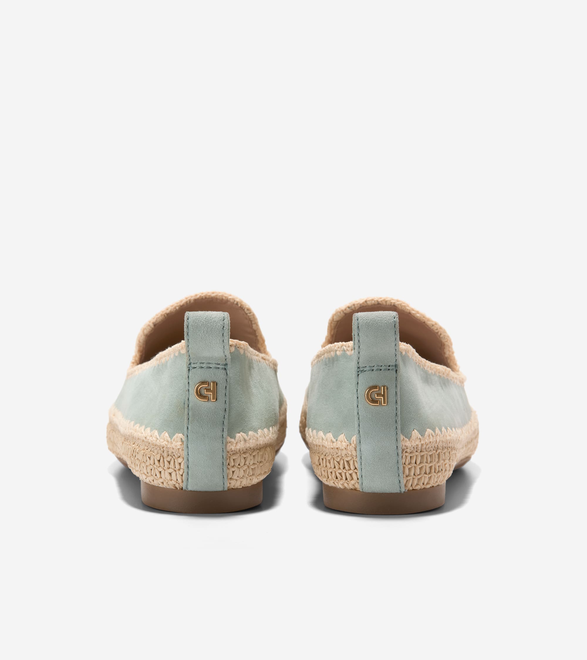 Women's Cloudfeel Asbury Slip-On Loafers - Image 3