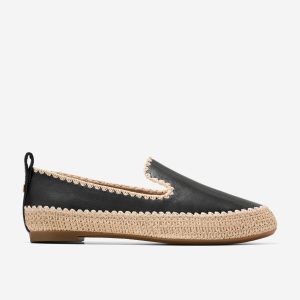 Women's Cloudfeel Asbury Slip-On Loafers
