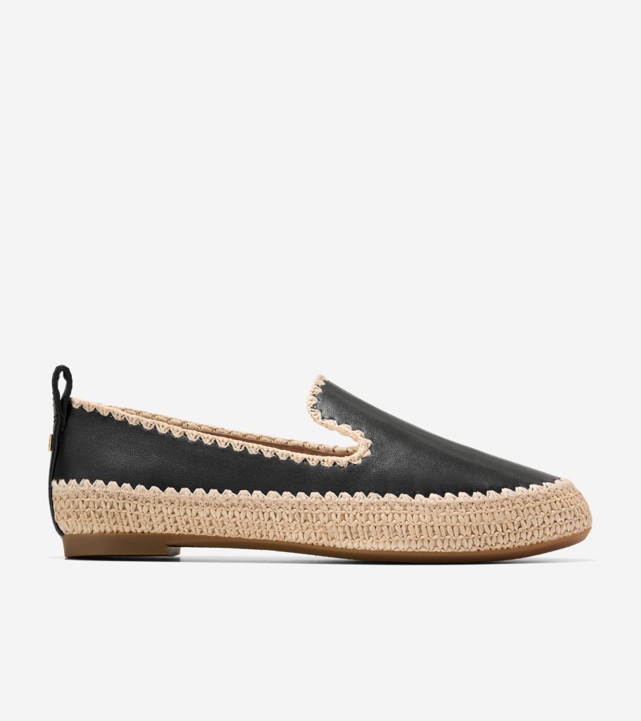 Women's Cloudfeel Asbury Slip-On Loafers