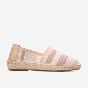 Women's Cloudfeel Stitchlite? Espadrilles