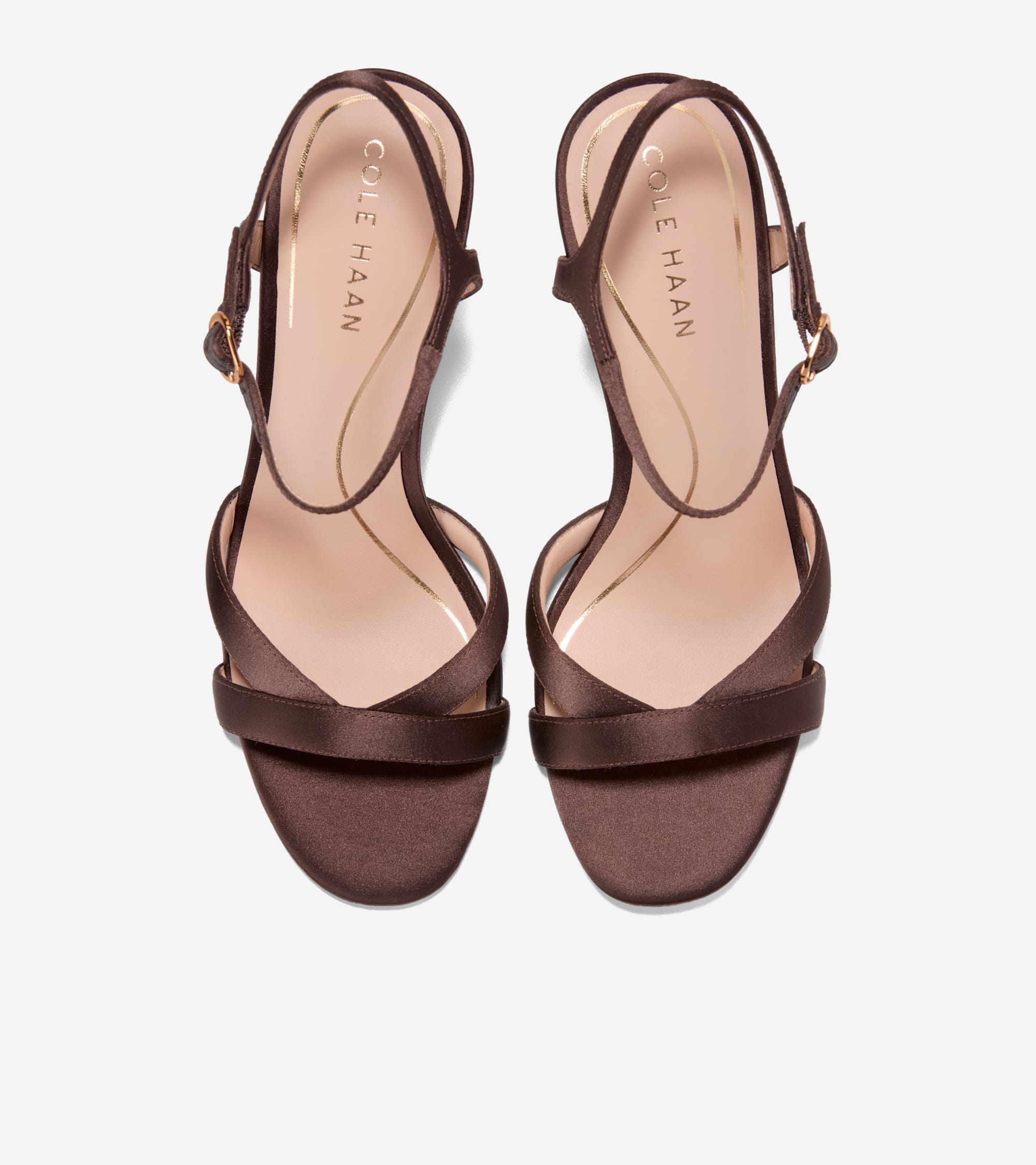 Women's Constantina Sandals - Image 4