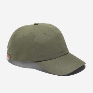 Men's Baseball Cap