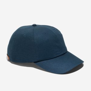 Men's Baseball Cap
