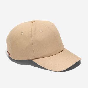 Men's Baseball Cap