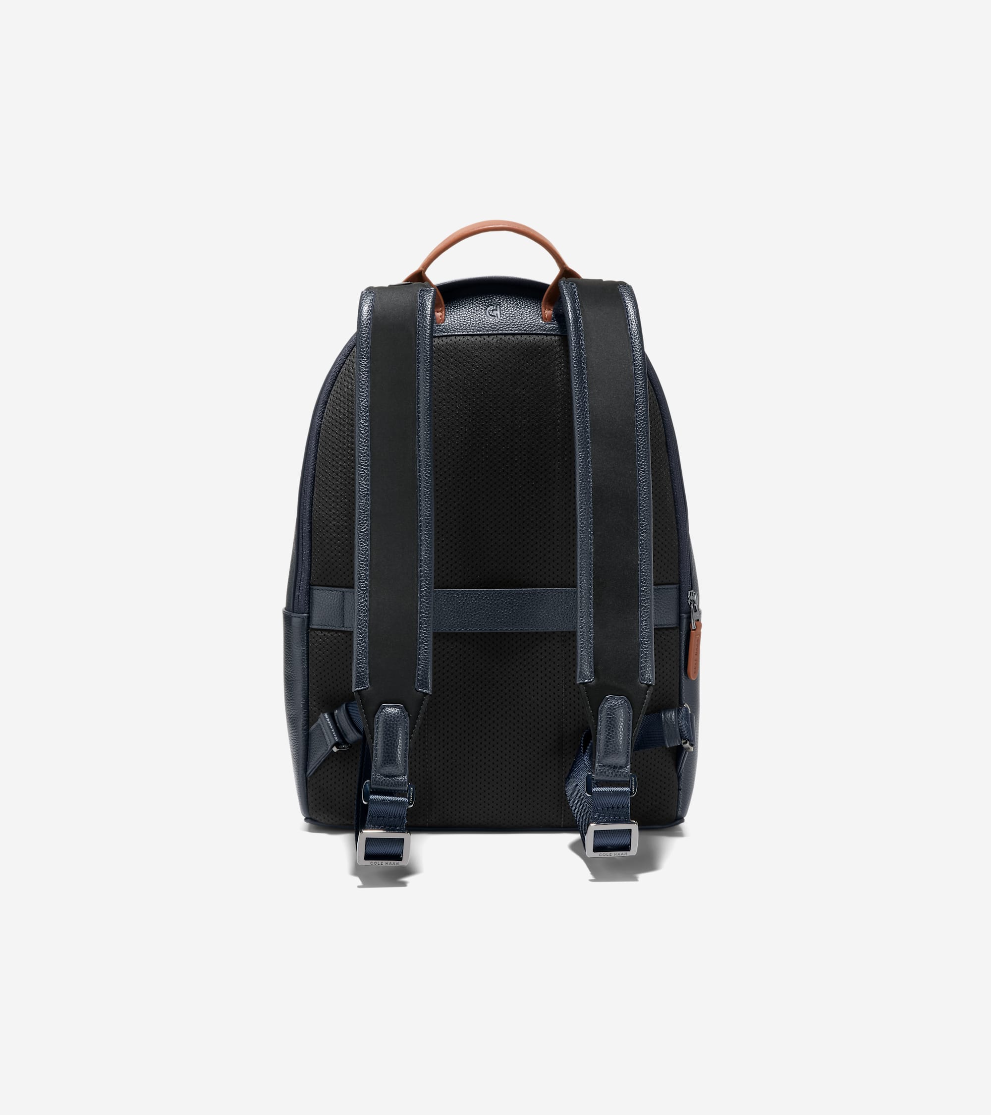 Men's Damon Backpack - Image 3